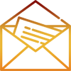 Mail Us