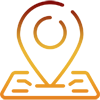 Address