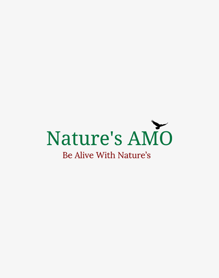 Nature's AMO