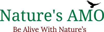 Nature’s Astute Marketing Organization |  Buy, Think & Grow